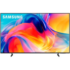 Телевизор Samsung UE43M70HAUXCE, в категории Телевизоры