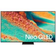 Телевизор Samsung QE65QN85FAUXCE, раздел Телевизоры