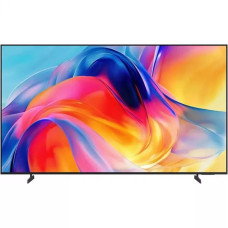Телевизор Samsung UE85M70HAUXCE, модельный ряд Телевизоры