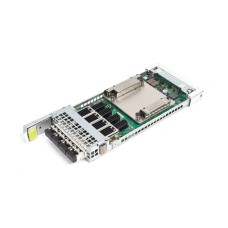 Сетевой адаптер Huawei ODK-SIO4*32FC-ML, обзор Сетевое и серверное оборудование, СХД