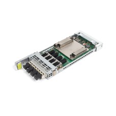Сетевой адаптер Huawei ODK-SIO4*16FC-ML FC 16Gb 4-ports SFP+, Сетевое и серверное оборудование, СХД с доставкой (нейтрально, не коммерция)