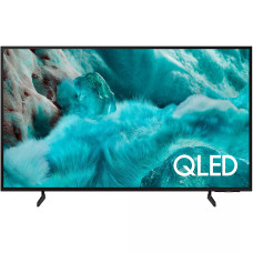 Телевизор Samsung QE43Q7FAAUXKZ, обзор Телевизоры