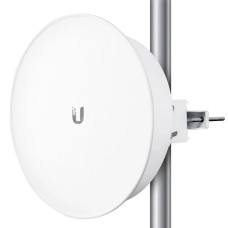 Беспроводной маршрутизатор Ubiquiti PBE-5AC-ISO-Gen2, выбор Wi-Fi точки доступа радиомосты