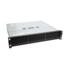 Система хранения данных (не укомплектована дисками) Huawei D2020-64G-SAS-ACQ OceanStor Dorado 2020, выбор Сетевое и серверное оборудование, СХД