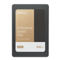 HDD и SSD