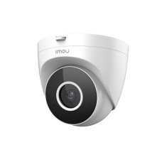 Видеокамера Turret SE 2MP IPC-T22EP-C-0280B-imou, выбор Новинки