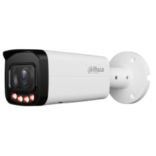IP видеокамера Dahua DH-IPC-HFW2449T-ZAS-IL-K1, страница Цилиндрические IP камеры