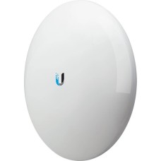 Беспроводной маршрутизатор Ubiquiti NBE-2AC-13, оборудование в категории Wi-Fi точки доступа радиомосты