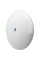 Беспроводной маршрутизатор Ubiquiti NBE-2AC-13