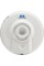 Беспроводной маршрутизатор Ubiquiti NBE-2AC-13