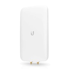 Антенна Ubiquiti UMA-D, Антенны и модули ассортимент