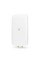 Антенна Ubiquiti UMA-D