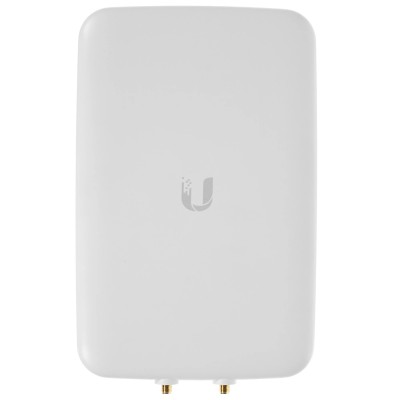 Антенна Ubiquiti UMA-D