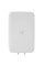 Антенна Ubiquiti UMA-D