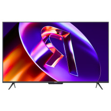 ТВ Станция Яндекс Про YNDX-00105B MiniLED 75, Телевизоры ассортимент