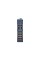 Коммутатор, Dahua, DH-CHS4212-8GT-110, Индустриальный, Управляемый L2, 8 портов 10/100/1000T PoE (80