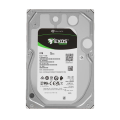 Серверные жесткие диски (HDD)