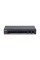 Коммутатор, Dahua, DH-CS4010-8ET2GT-110, Управляемый, 8 портов 10/100M (PoE 802.3af/at/Hi-PoE,60W),