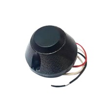 Считыватель IronLogic CP-Z-2 (мод. EP) накладной серый, Считыватели подбор