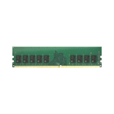 Модуль памяти Synology D4EU02-8G, Системы хранения данных и комплектующие в наличии