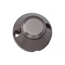 Считыватель IronLogic CP-Z-2 (мод. EP) накладной тёмный, Считыватели наличие в г. Астана