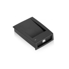 Считыватель IronLogic Z2 (мод. RD-ALL) черный с функцией , рубрика Считыватели, г. Астана