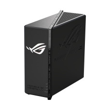Сетевой маршрутизатор со встроенной беспроводной точкой доступа ASUS GS-BE18000, все GSM LTE Модемы Роутеры