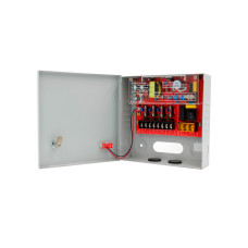 Резервированный источник питания iPower SIHD2410-01B, Блоки питания в наличии