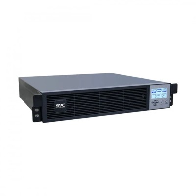 Батарейный блок для ИБП RT-3KLN-LCD