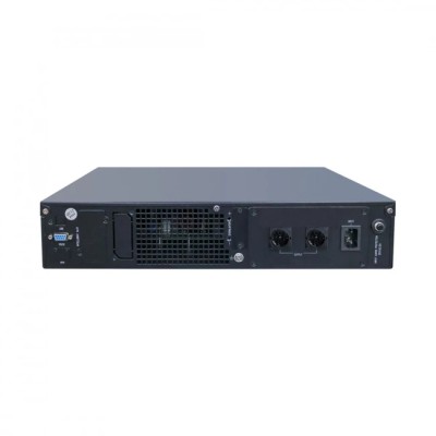 Батарейный блок для ИБП RT-3KLN-LCD