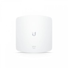 Беспроводная точка доступа Ubiquiti Wave-AP, модельный ряд Wi-Fi точки доступа радиомосты