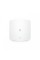 Беспроводная точка доступа Ubiquiti Wave-AP