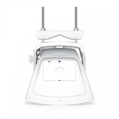 Беспроводная точка доступа Ubiquiti Wave-AP