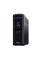 Источник бесперебойного питания CyberPower CP1600EPFCLCD