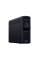 Источник бесперебойного питания CyberPower CP1600EPFCLCD