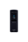 Источник бесперебойного питания CyberPower CP1600EPFCLCD