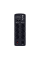 Источник бесперебойного питания CyberPower CP1600EPFCLCD