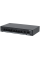 Dahua DH-CS4210-8GT Коммутатор