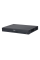 Сетевой видеорегистратор, Dahua, DHI-NVR5208-EI