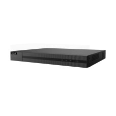 Сетевой видеорегистратор, HiLook, NVR-216MH-C(D)