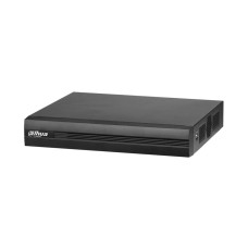 Гибридный видеорегистратор, Dahua, DH-XVR1B16-I