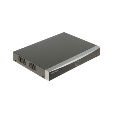 Сетевой видеорегистратор, Hikvision, DS-7608NXI-K1(D)
