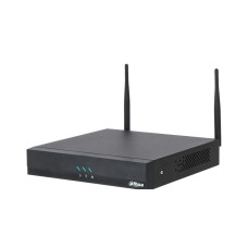 Wi-Fi видеорегистратор Dahua DHI-NVR2108HC-W