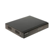 Сетевой видеорегистратор Hikvision DS-7108NI-Q1/8P/M(D)