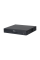 Dahua DHI-NVR4116HS-EI Регистратор