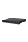 Сетевой видеорегистратор Dahua DHI-NVR5216-16P-EI
