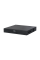 Гибридный видеорегистартор, Dahua, DH-XVR5108HS-4KL-I3