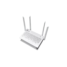 X3C (CS-X3C-8E)  Wi-Fi  Pоутер с функцией регистратора  EZVIZ