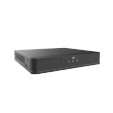 NVR301-04S3-P4 ВИДЕОРЕГИСТРАТОР