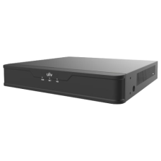 NVR301-08S3-P8 Цифровой видеорегистратор